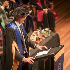 2025 LU Graduation Friday Afternoon Ceremony 313
