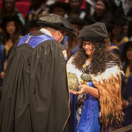 2025 LU Graduation Friday Afternoon Ceremony 341