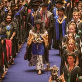 2025 LU Graduation Friday Afternoon Ceremony 343