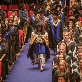 2025 LU Graduation Friday Afternoon Ceremony 344