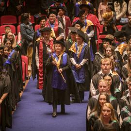 2025 LU Graduation Friday Afternoon Ceremony 354
