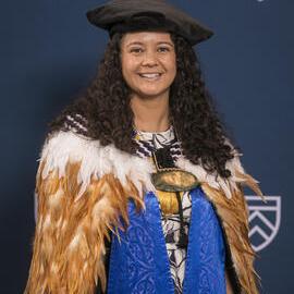 2025 LU Graduation Friday Afternoon Ceremony 369