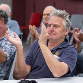 DipAg 1974 Reunion, April 2025 057