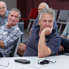 DipAg 1974 Reunion, April 2025 055