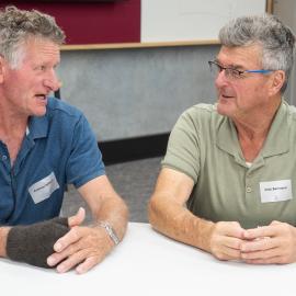 DipAg 1974 Reunion, April 2025 035