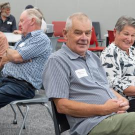 DipAg 1974 Reunion, April 2025 034