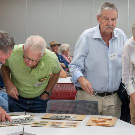 DipAg 1974 Reunion, April 2025 038