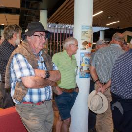 DipAg 1974 Reunion, April 2025 022