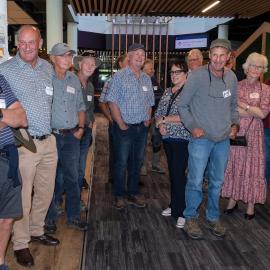 DipAg 1974 Reunion, April 2025 021