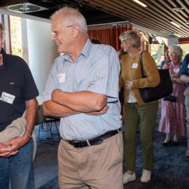 DipAg 1974 Reunion, April 2025 019
