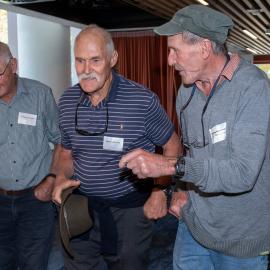 DipAg 1974 Reunion, April 2025 017