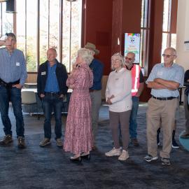 DipAg 1974 Reunion, April 2025 014