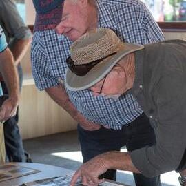 DipAg 1974 Reunion, April 2025 013
