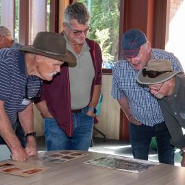DipAg 1974 Reunion, April 2025 012