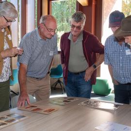 DipAg 1974 Reunion, April 2025 011