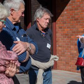 DipAg 1974 Reunion, April 2025 009