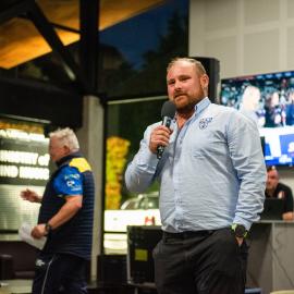 2025 Lincoln College Rugby Reunion Saturday  410