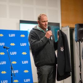 2025 Lincoln College Rugby Reunion Saturday  389