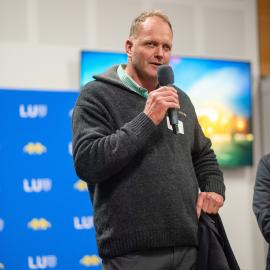 2025 Lincoln College Rugby Reunion Saturday  388