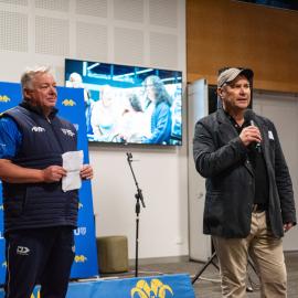 2025 Lincoln College Rugby Reunion Saturday  385