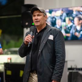 2025 Lincoln College Rugby Reunion Saturday  382