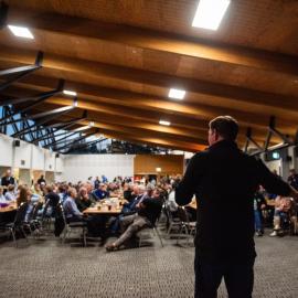 2025 Lincoln College Rugby Reunion Saturday  367