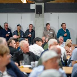 2025 Lincoln College Rugby Reunion Saturday  364
