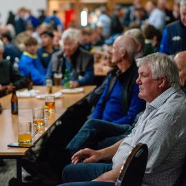 2025 Lincoln College Rugby Reunion Saturday  357