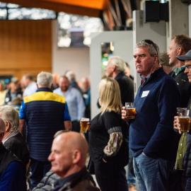 2025 Lincoln College Rugby Reunion Saturday  354