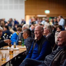 2025 Lincoln College Rugby Reunion Saturday  353