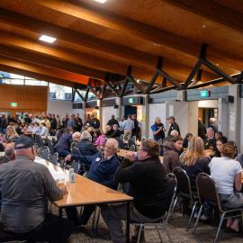 2025 Lincoln College Rugby Reunion Saturday  337