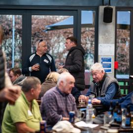 2025 Lincoln College Rugby Reunion Saturday  327