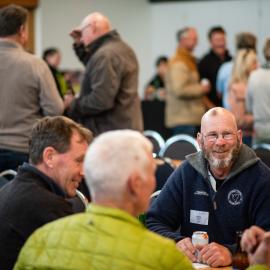 2025 Lincoln College Rugby Reunion Saturday  326