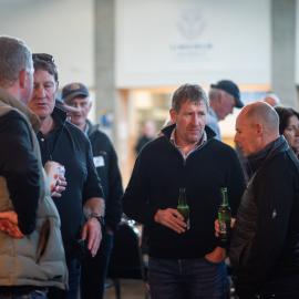 2025 Lincoln College Rugby Reunion Saturday  304