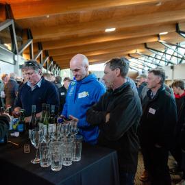 2025 Lincoln College Rugby Reunion Saturday  299