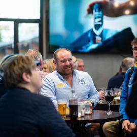 2025 Lincoln College Rugby Reunion Saturday  298
