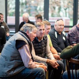2025 Lincoln College Rugby Reunion Saturday  289
