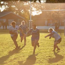 2025 Lincoln College Rugby Reunion Saturday  283