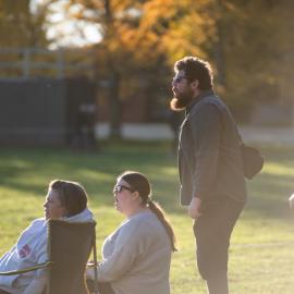 2025 Lincoln College Rugby Reunion Saturday  281