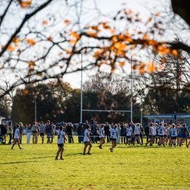 2025 Lincoln College Rugby Reunion Saturday  269
