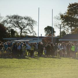 2025 Lincoln College Rugby Reunion Saturday  268