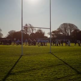 2025 Lincoln College Rugby Reunion Saturday  267