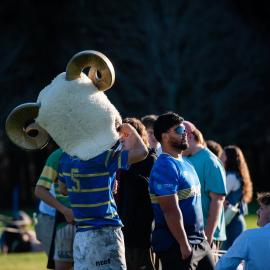 2025 Lincoln College Rugby Reunion Saturday  266