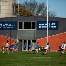 2025 Lincoln College Rugby Reunion Saturday  261