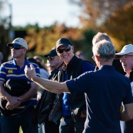 2025 Lincoln College Rugby Reunion Saturday  260