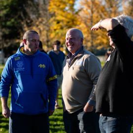 2025 Lincoln College Rugby Reunion Saturday  259
