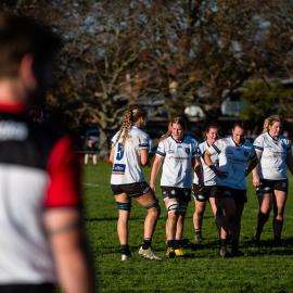 2025 Lincoln College Rugby Reunion Saturday  256