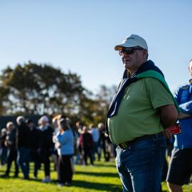 2025 Lincoln College Rugby Reunion Saturday  253