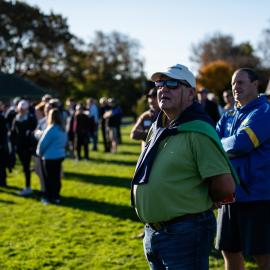 2025 Lincoln College Rugby Reunion Saturday  252