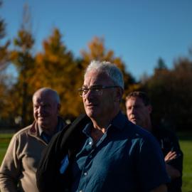 2025 Lincoln College Rugby Reunion Saturday  251
